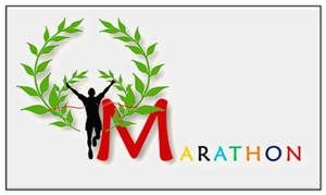 Logo Design by BTZ for this project | Design: #1988118