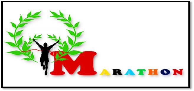 Logo Design by BTZ for this project | Design #1988122