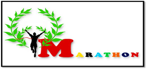 Logo Design by BTZ for this project | Design: #1988122