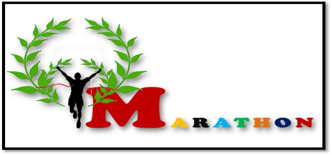 Logo Design by BTZ for this project | Design #1988124