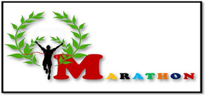 Logo Design by BTZ for this project | Design: #1988124