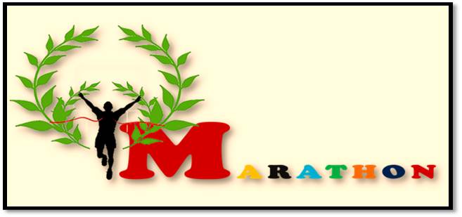 Logo Design by BTZ for this project | Design #1988127