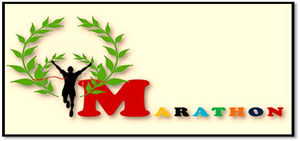 Logo Design by BTZ for this project | Design: #1988127