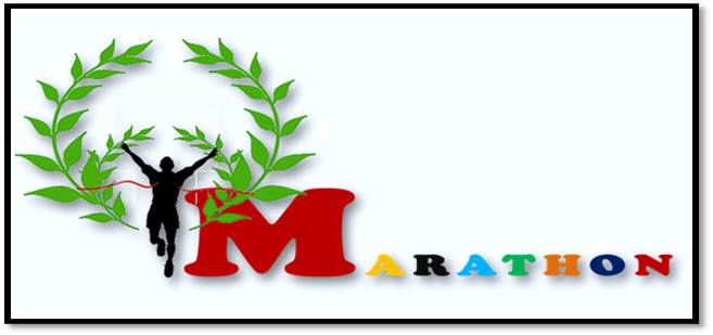 Logo Design by BTZ for this project | Design #1988128