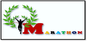 Logo Design by BTZ for this project | Design: #1988128