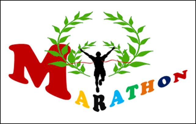 Logo Design by BTZ for this project | Design #1988132