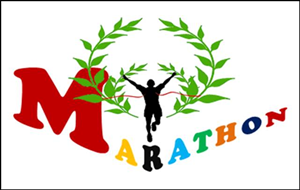 Logo Design by BTZ for this project | Design: #1988132