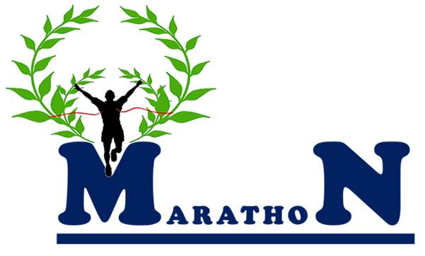 Logo Design by BTZ for this project | Design #1988135