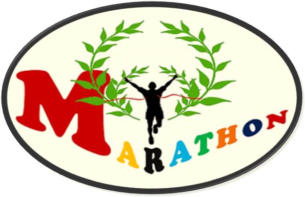 Logo Design by BTZ for this project | Design #1988136