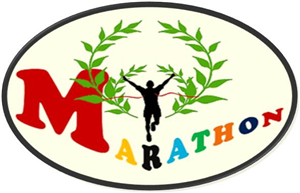 Logo Design by BTZ for this project | Design: #1988136