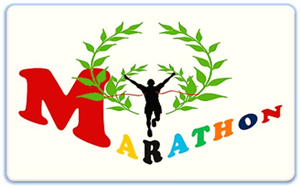 Logo Design by BTZ for this project | Design: #1988140