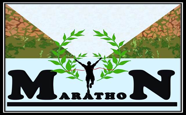 Logo Design by BTZ for this project | Design #1988143