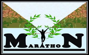 Logo Design by BTZ for this project | Design: #1988143