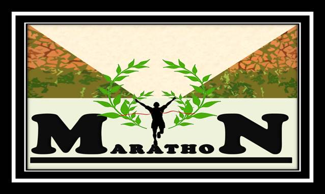 Logo Design by BTZ for this project | Design #1988145