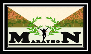 Logo Design by BTZ for this project | Design: #1988145