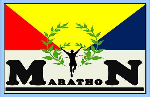 Logo Design by BTZ for this project | Design #1988148