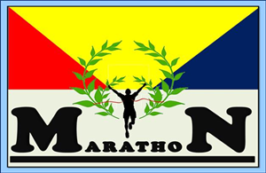 Logo Design by BTZ for this project | Design: #1988148