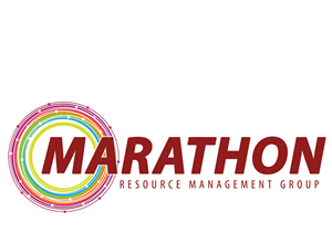 Logo Design by Mustafa Ozcan