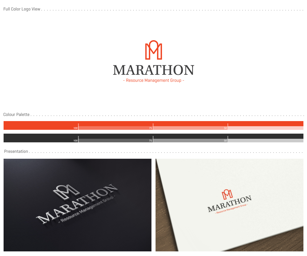 Logo-Design von VisualFlava für dieses Projekt | Design #1858740