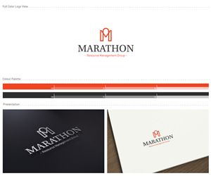 Logo Design by VisualFlava for this project | Design: #1858740