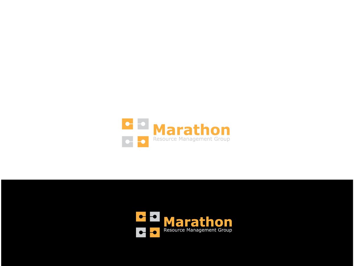 Logo-Design von mashud für dieses Projekt | Design #1828078