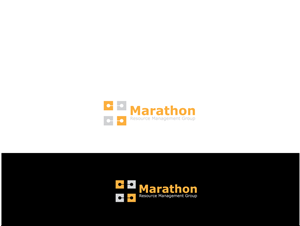 Logo Design by mashud for this project | Design: #1828078