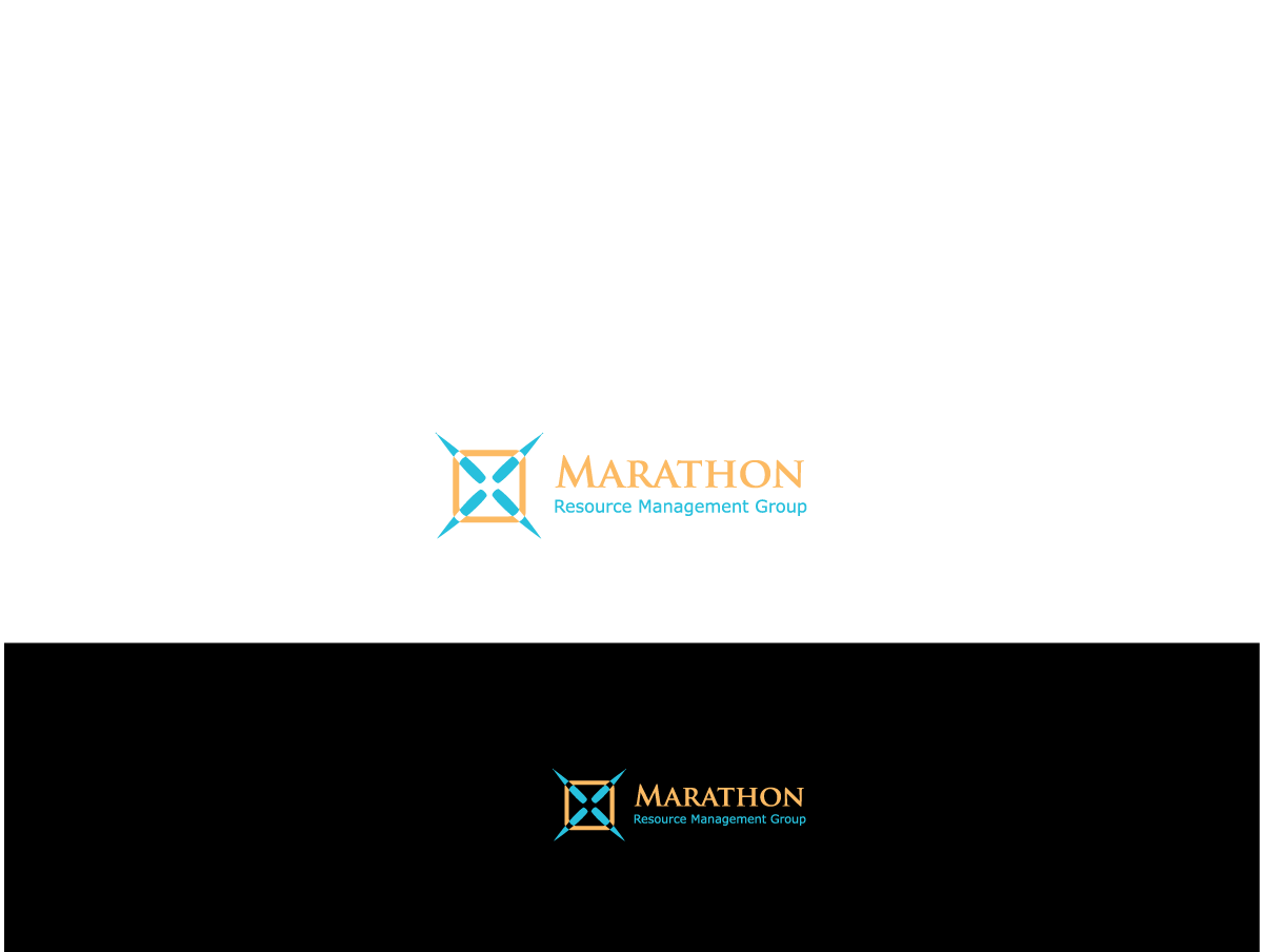 Logo-Design von mashud für dieses Projekt | Design #1828082