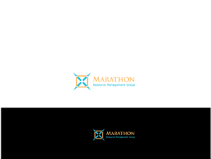 Logo Design by mashud for this project | Design: #1828082