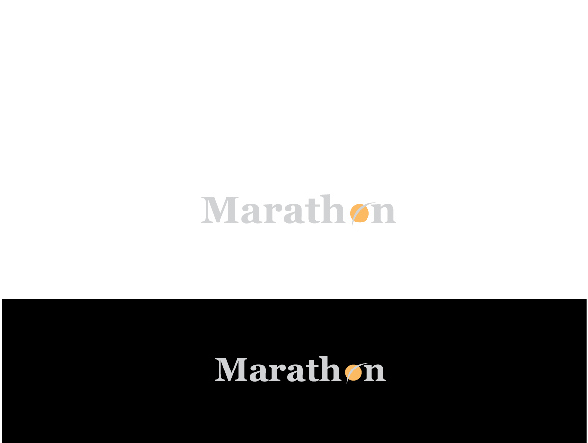 Logo-Design von mashud für dieses Projekt | Design #1828088