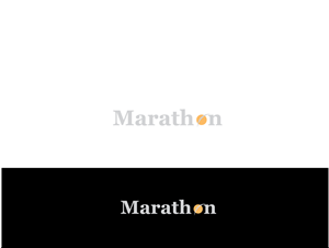 Logo Design by mashud for this project | Design: #1828088