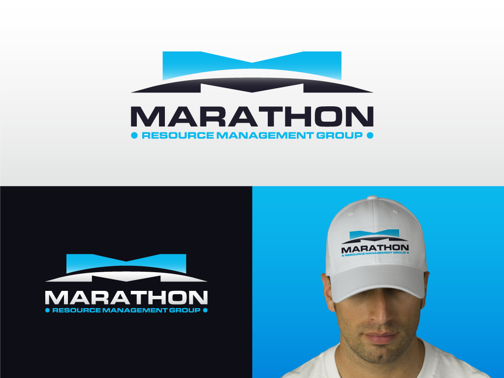 Logo-Design von dynamo graphics für dieses Projekt | Design #1859661