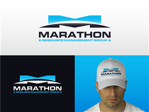 Logo Design by dynamo graphics for this project | Design: #1859661