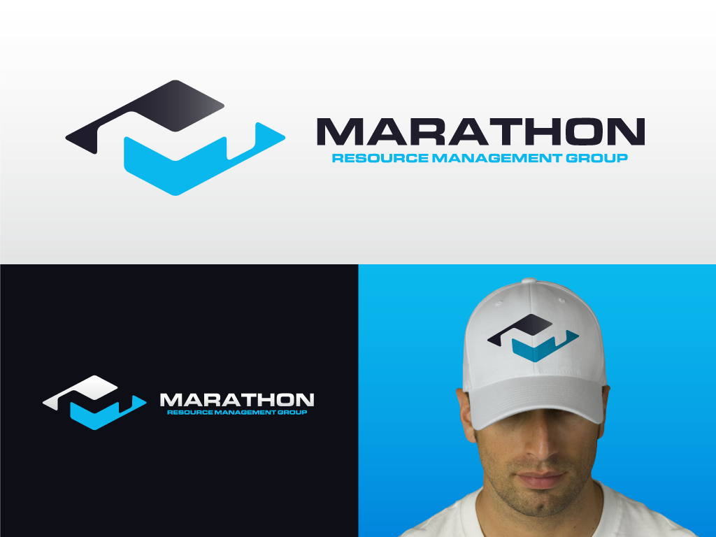 Logo Design by dynamo graphics for this project | Design #1859665