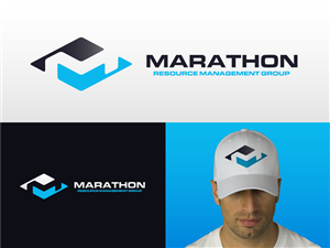 Logo Design by dynamo graphics for this project | Design: #1859665
