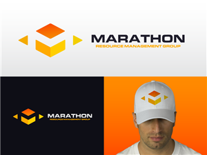 Logo Design by dynamo graphics for this project | Design: #1859669