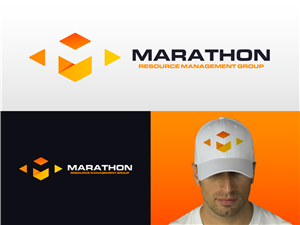 Logo Design by dynamo graphics for this project | Design: #1859673