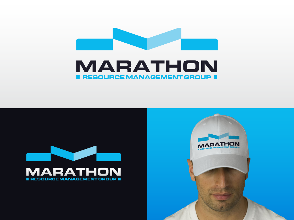 Logo-Design von dynamo graphics für dieses Projekt | Design #1859676