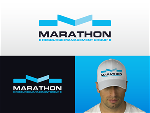 Logo Design by dynamo graphics for this project | Design: #1859676