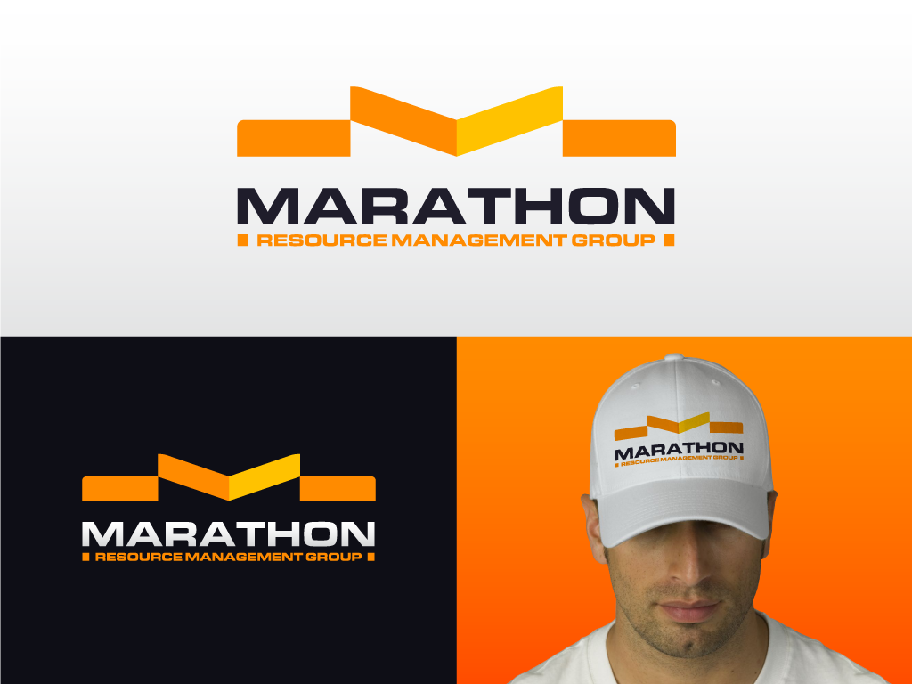 Logo-Design von dynamo graphics für dieses Projekt | Design #1859679