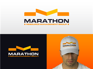 Logo Design by dynamo graphics for this project | Design: #1859679