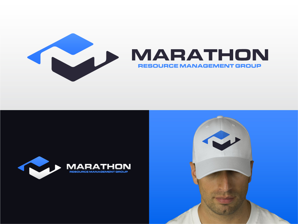 Logo Design by dynamo graphics for this project | Design #1976467