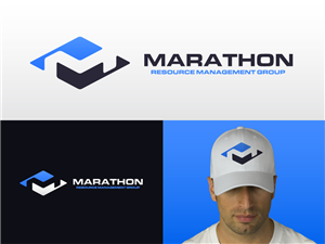 Logo Design by dynamo graphics for this project | Design: #1976467
