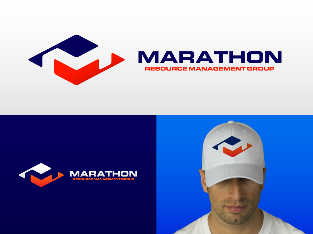 Logo Design by dynamo graphics for this project | Design #1976483