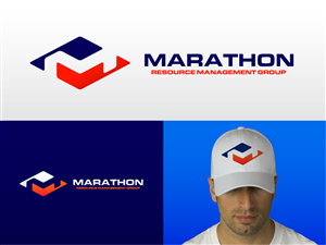 Logo Design by dynamo graphics for this project | Design: #1976483