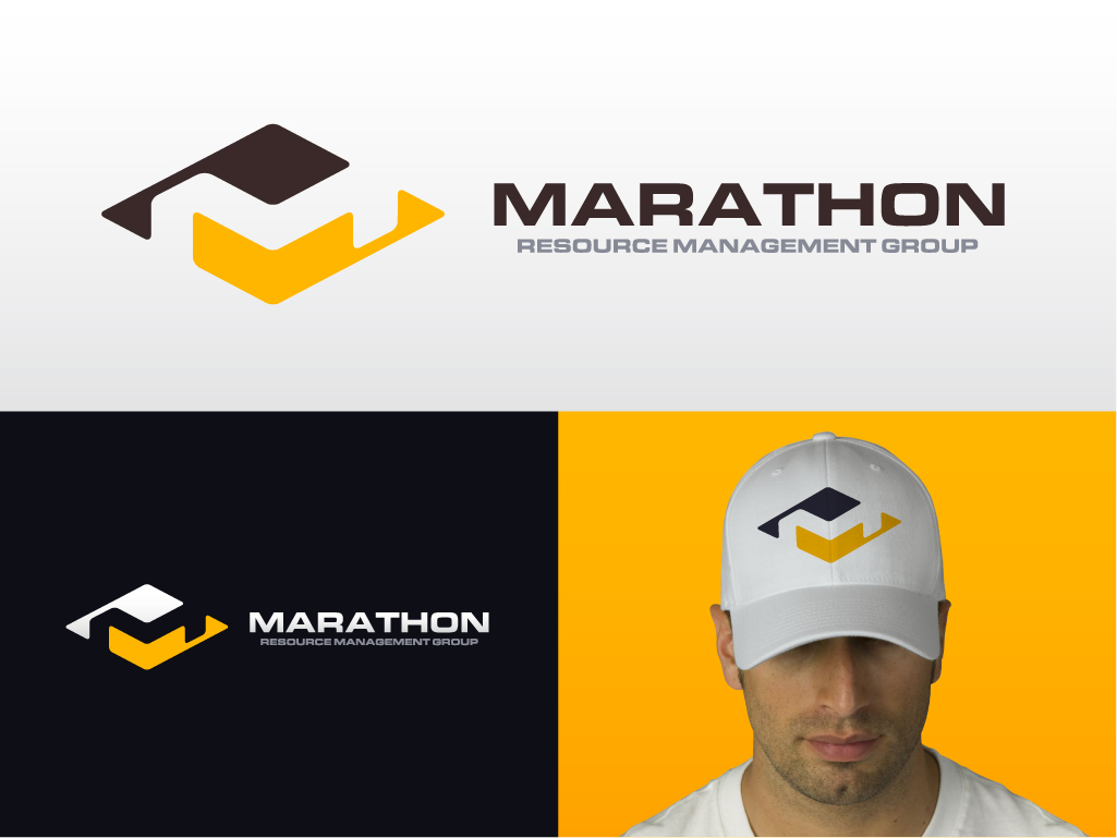 Logo Design by dynamo graphics for this project | Design #1976484