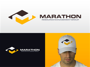 Logo Design by dynamo graphics for this project | Design: #1976484