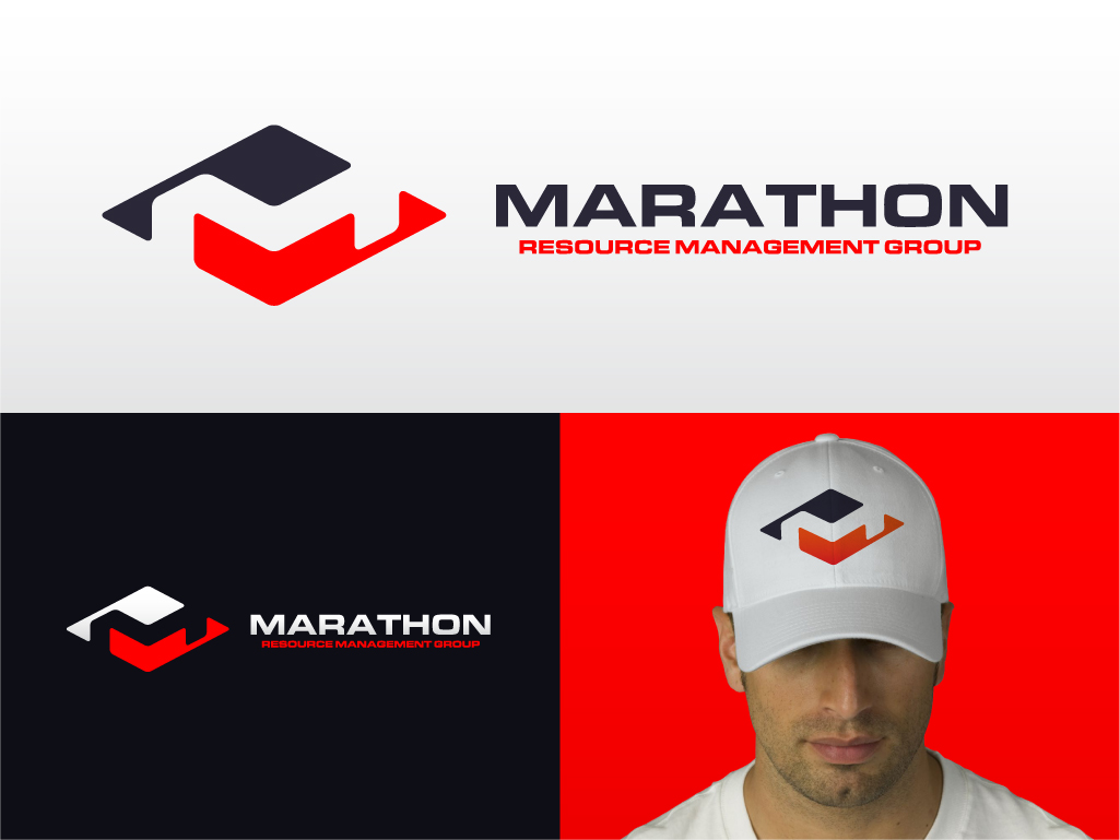 Logo Design by dynamo graphics for this project | Design #1976487