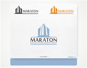 Logo Design by Savana for this project | Design: #1829219