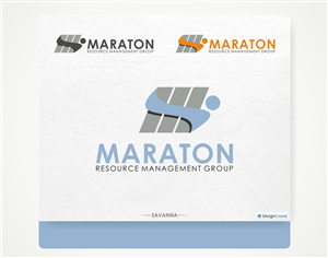 Logo Design by Savana for this project | Design: #1829221