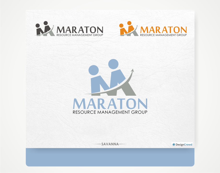 Logo-Design von Savana für dieses Projekt | Design #1829228